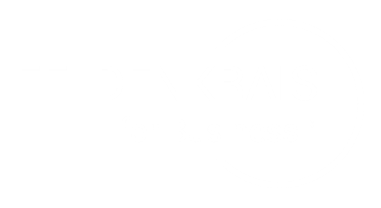 Feldenkrais for business method Logo